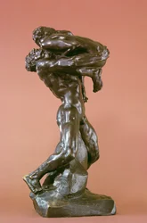 Szép vagyok, 1882